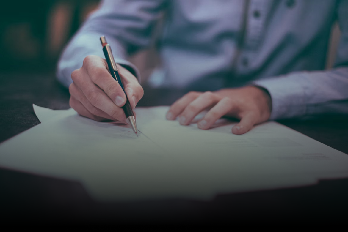 سامانه مودیان؛ از الزام قانونی تا فرصت هوشمندسازی مالی کسب‌وکارها