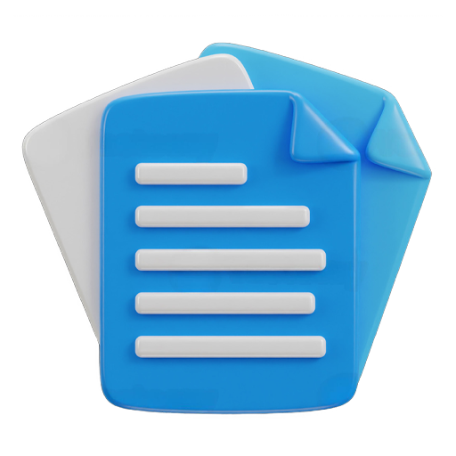 ثبت سریع فاکتور