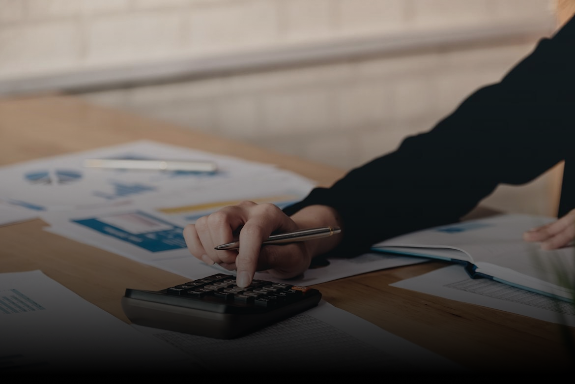 مزایای استفاده از نرم‌افزارهای ابری در ثبت و نگهداری فاکتورها